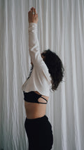 Slow Flow Yoga – First Class